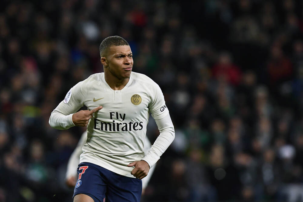 娃哈哈财产纠纷存三大争议，离岸信托律师称“有诸多模糊地带”